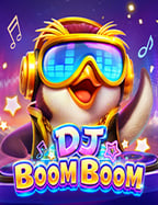 เพิ่มโอกาสชนะ ทาง เข้า จี คลับ สล็อต ด้วยสูตรพิเศษ