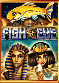 slot roma ค่าย ไหน ดี ทดลองเล่นสนุกไม่เบื่อ