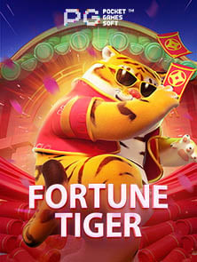 วิธีเล่น slot red tiger สร้างรายได้ง่ายๆ