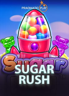 slot roma ค่ายไหนดีวิเคราะห์ เปรู