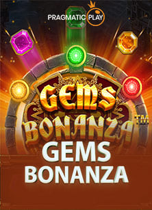 รีวิว slot roma ทดลองเล่นกันเถอะ