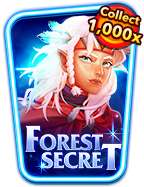 สูตรเล่น slot rabbit ให้ชนะง่าย ๆ