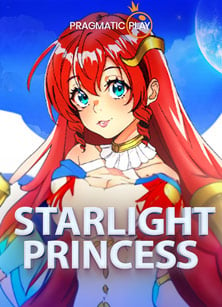 สูตรการเล่น slot red สำหรับมือใหม่และมือโปร