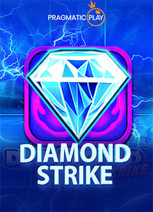 วิธีเล่น slot rio สำหรับมือใหม่ที่อยากลอง