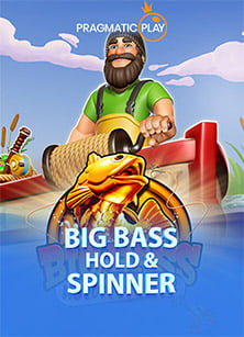 วิธีเล่น slot pirate gold เกมสล็อตสุดมันส์