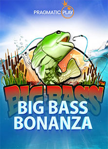 แนะนำ slot power stars พร้อมเคล็ดลับการเล่น